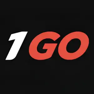 1Go Casino - best bitcoin casino NZ with instant crypto withdrawals