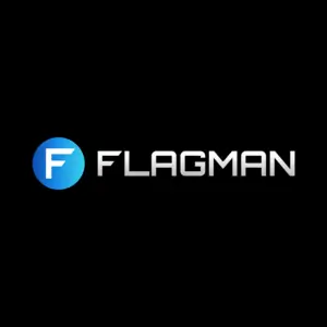 Flagman Casino - fastest instant withdrawal casino NZ with 1 hour payouts