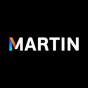 Martin Casino - trusted same day withdrawal casino for NZ players